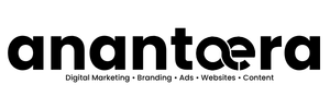 axtra-logo-dark