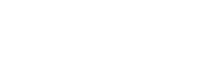 Offcanvas Logo